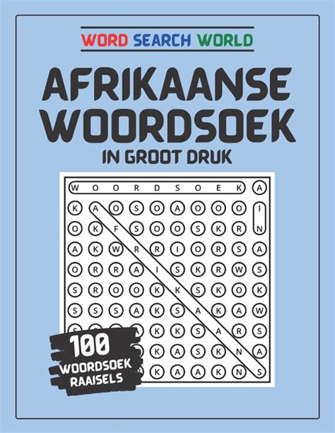 afrikaanse sex|afrikaans Search